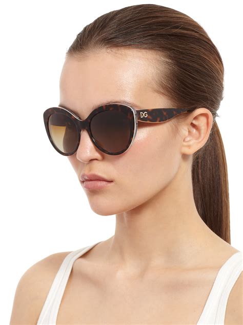 dolce gabbana 2010 sunglasses|dolce gabbana unisex sunglasses.